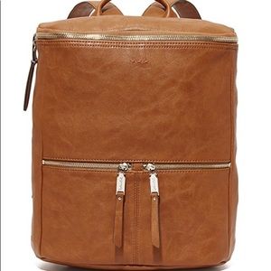 NWT Splendid Backpack